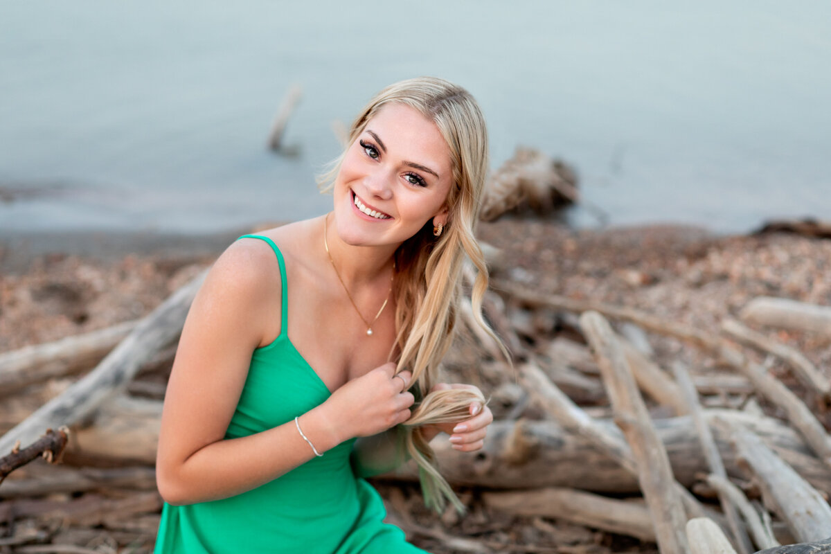 williston-HIGH-SCHOOL-Williston-north-dakota-high-school-senior-girl-photographer70