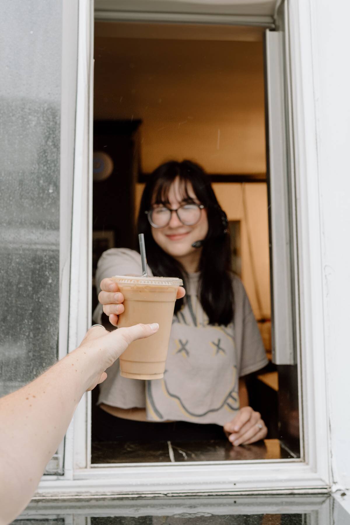 cravingscoffee-07604