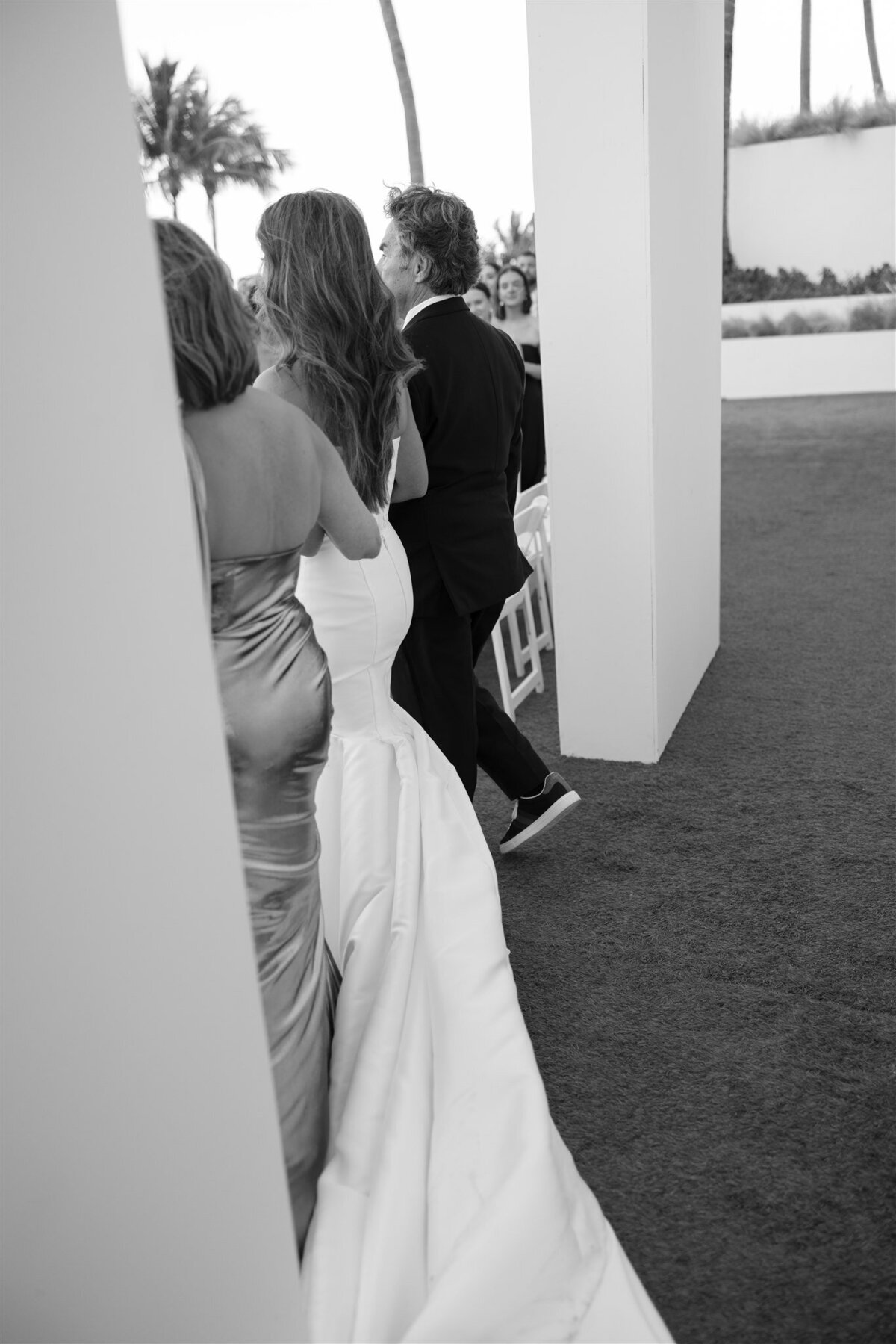 JESSICA RIEKE PHOTOGRAPHY - OLIVIA AND DJ WEDDING - CEREMONY-125