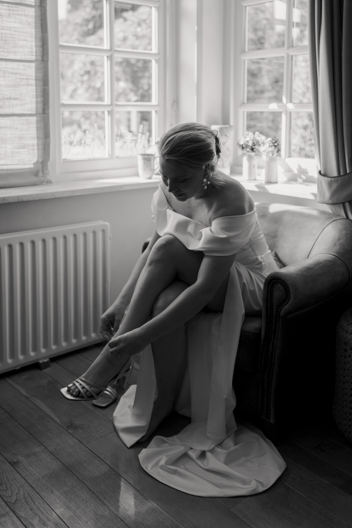 bruiloft-utrecht-klaarmaken