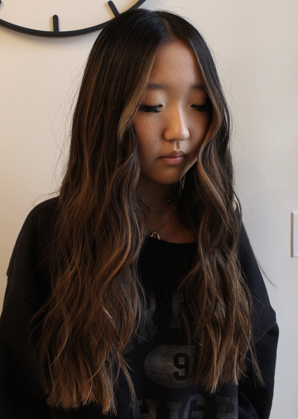 Facetune_03-01-2024-09-46-43 (1)