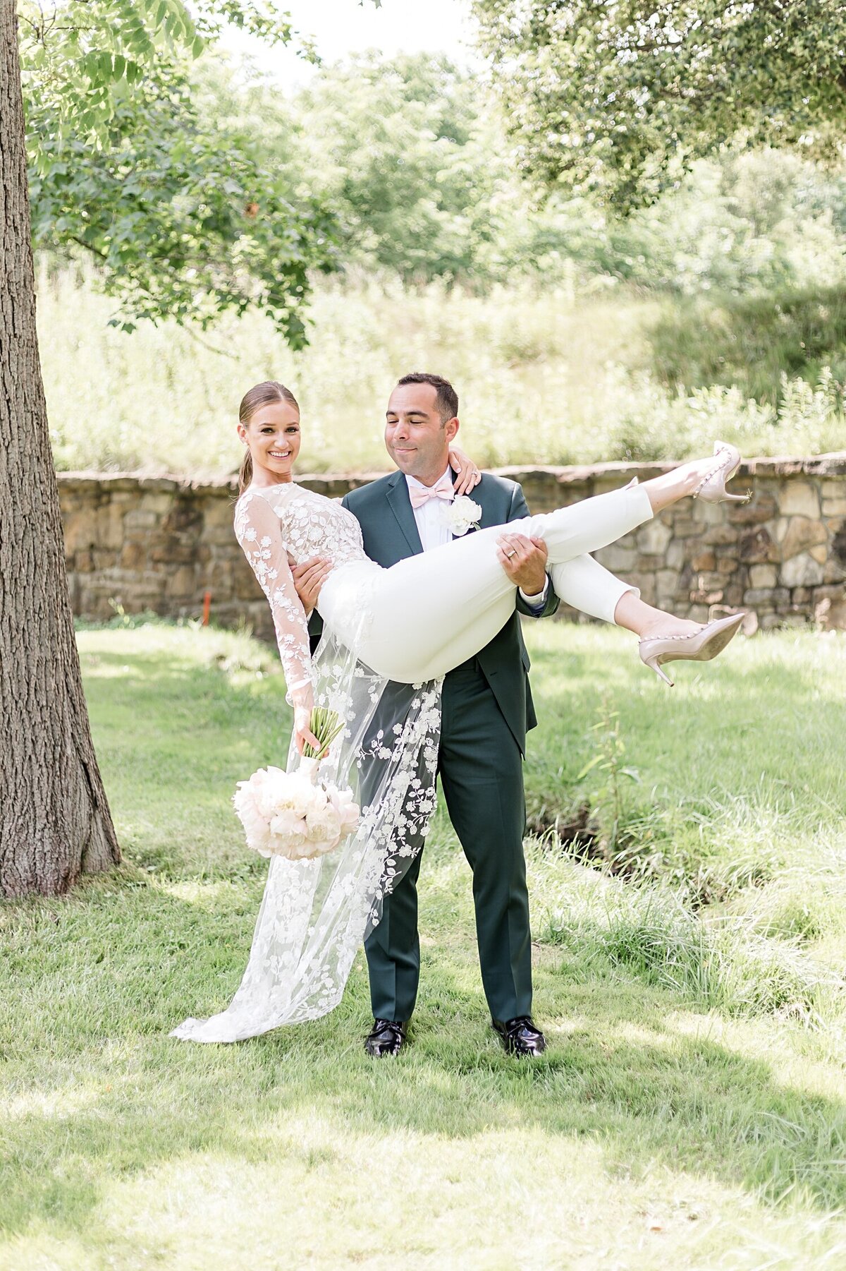 Southpointe-Country-Club-Pittsburgh-Wedding_0068