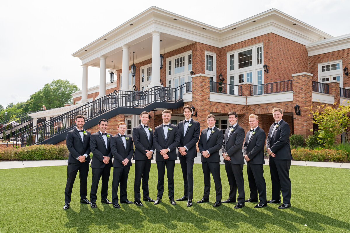 Carmel_Country_Club_Charlotte_NC-00669