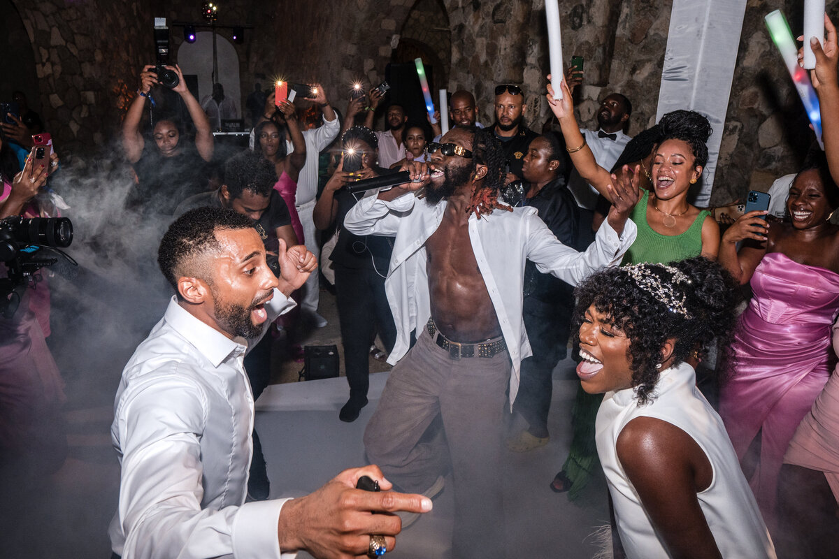 Janay+SeanJamaicaWeddingGalleryPart1_-939