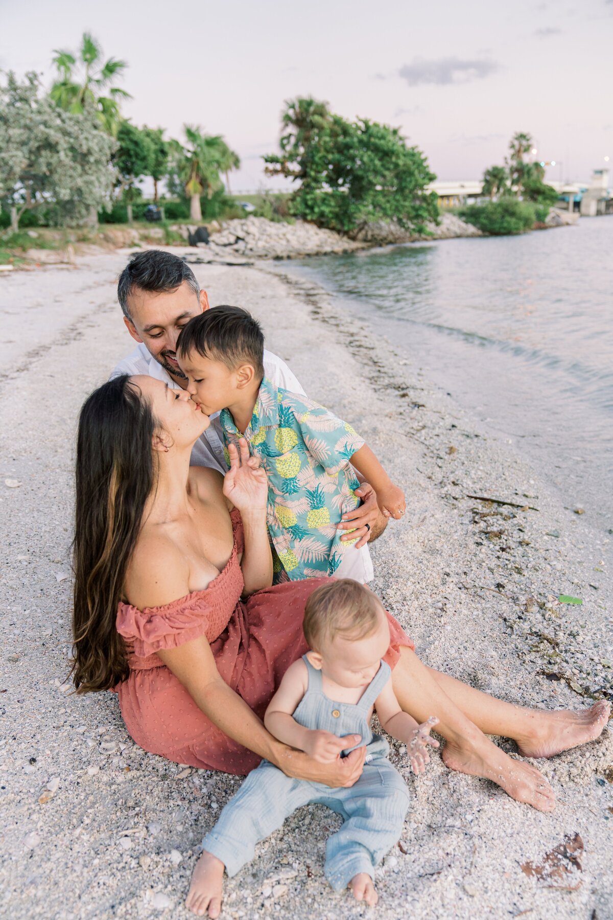 marelestrydom_siesta_key_photographer_florida_family_photos_sarasota_0308