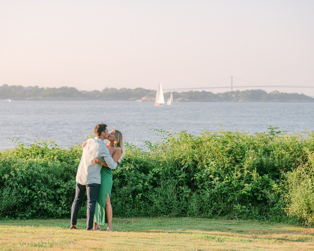 SurpriseProposal_Engagement_CastleHill_Newport_RIEngaged_28HBP_8209CHilaryBPhotography