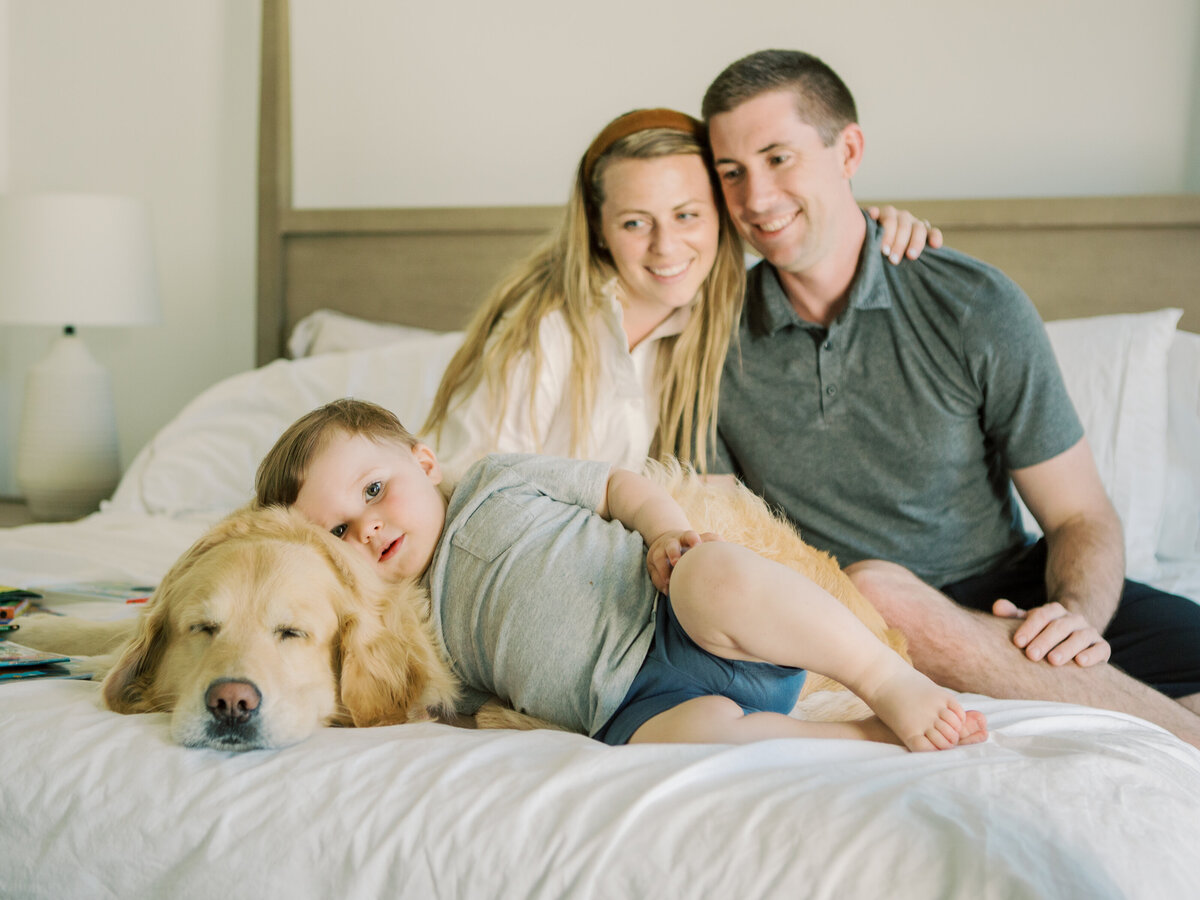 Stevenson_HomeSession_31