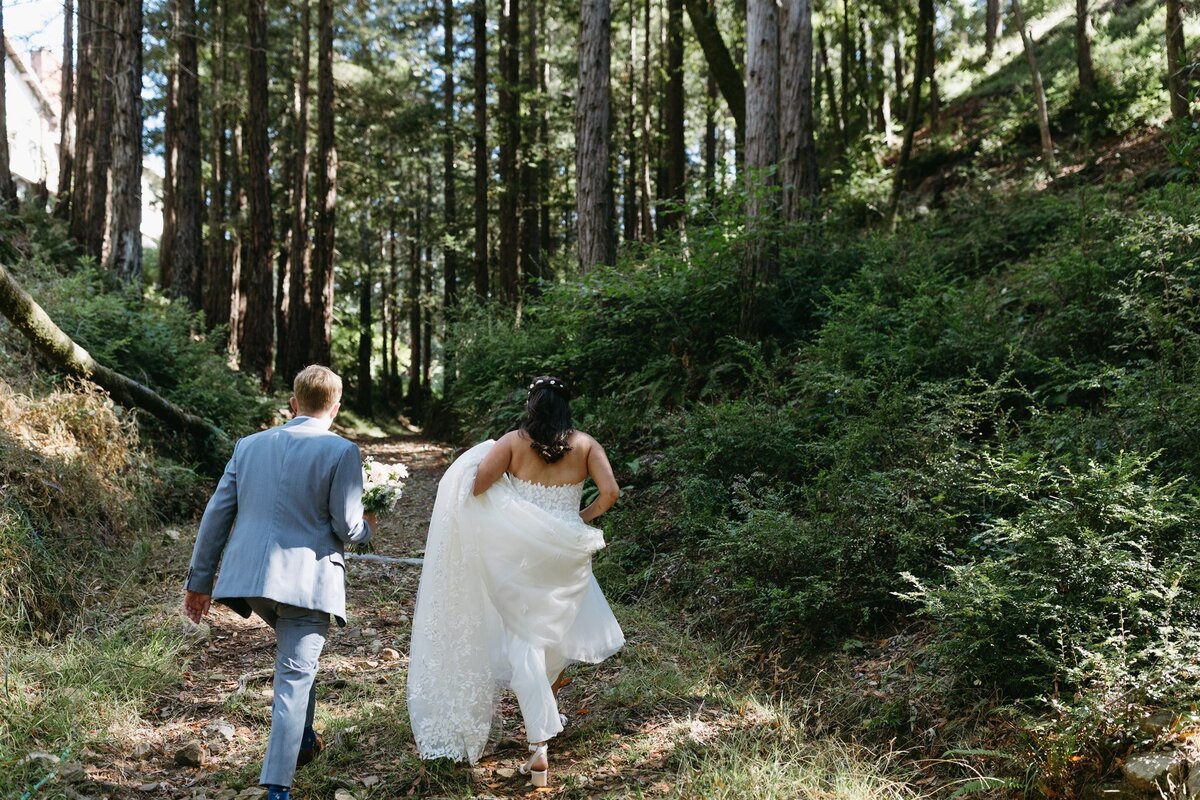 AllisonStoddard_LilyZackFormals-85