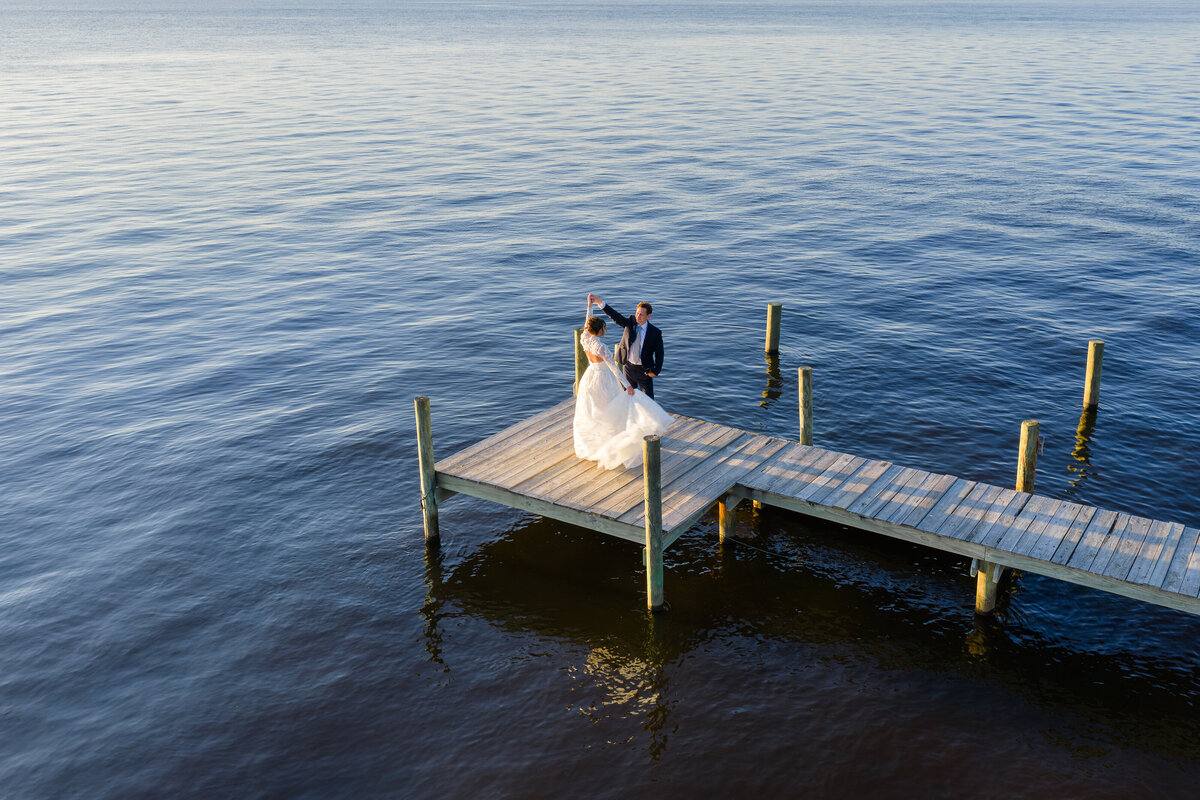 AlyssaDoughertyPhotography_Wedding_La Venture Grove-298