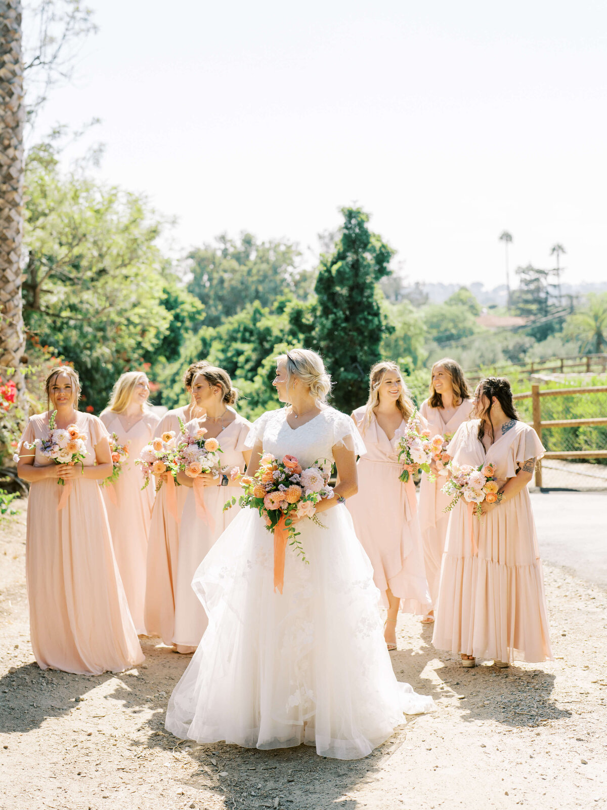 DianeSoteroPhotography_DestinationWedding_SanDiego_California_0429