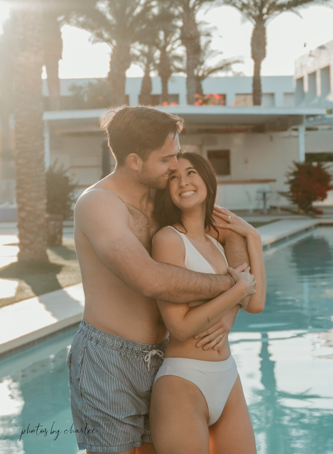 Scottsdale Photographer-39