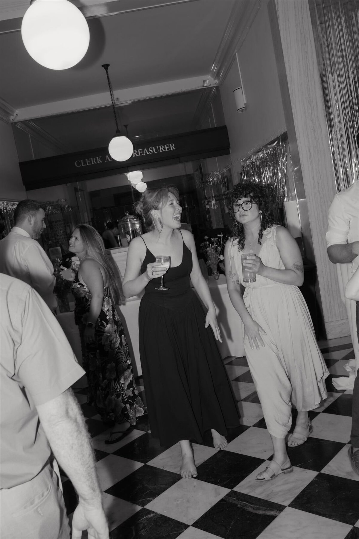 Burlington-Vermont-Wedding-88_websize