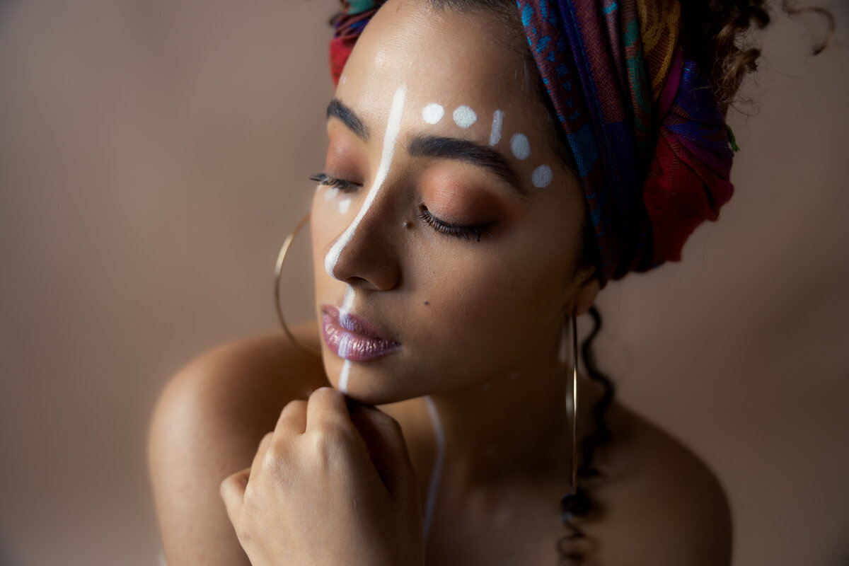 portraits-studio-creative-atlanta-photography-6
