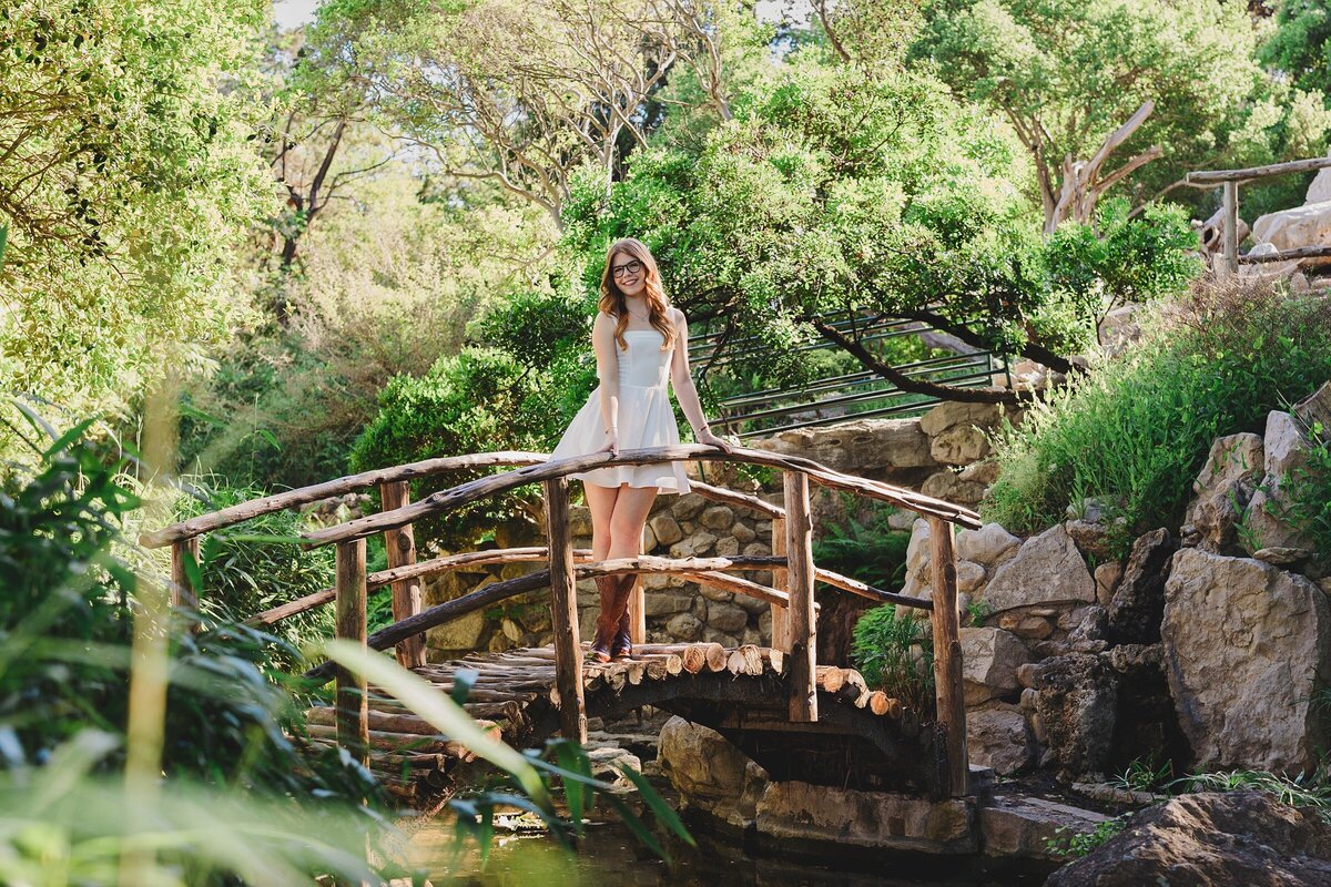 KealaJarvisPhotography_5577