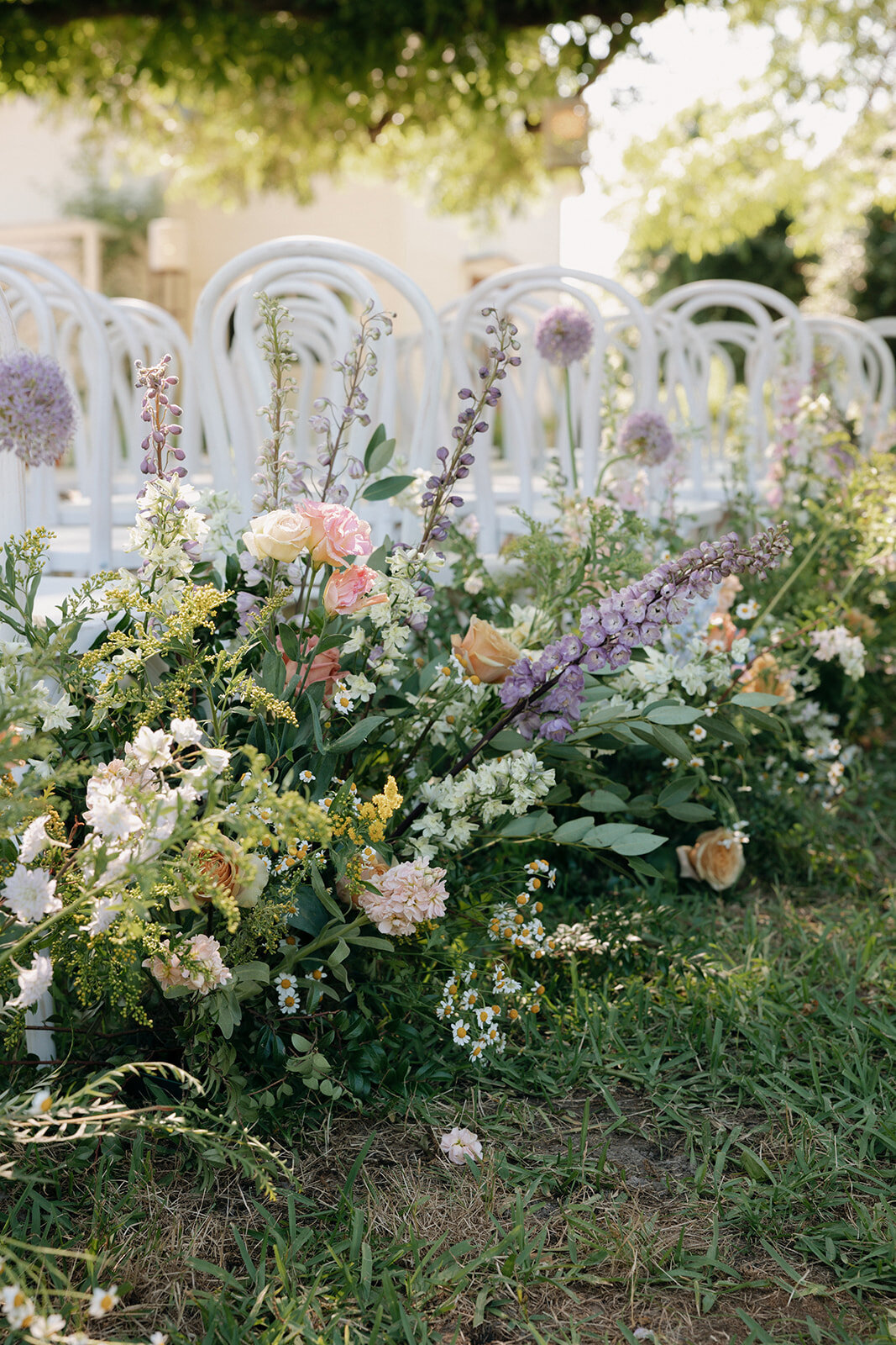 MargauxKevinWedding-650