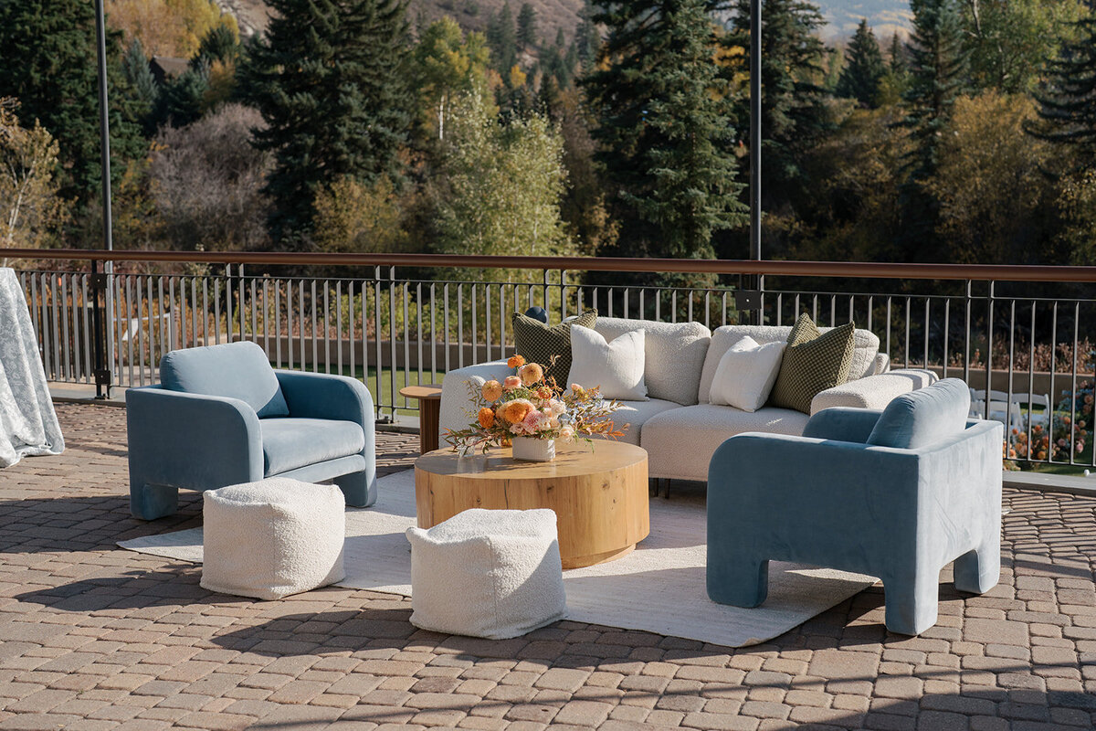 House of WIlde Rentals - Colorado - Boulder3
