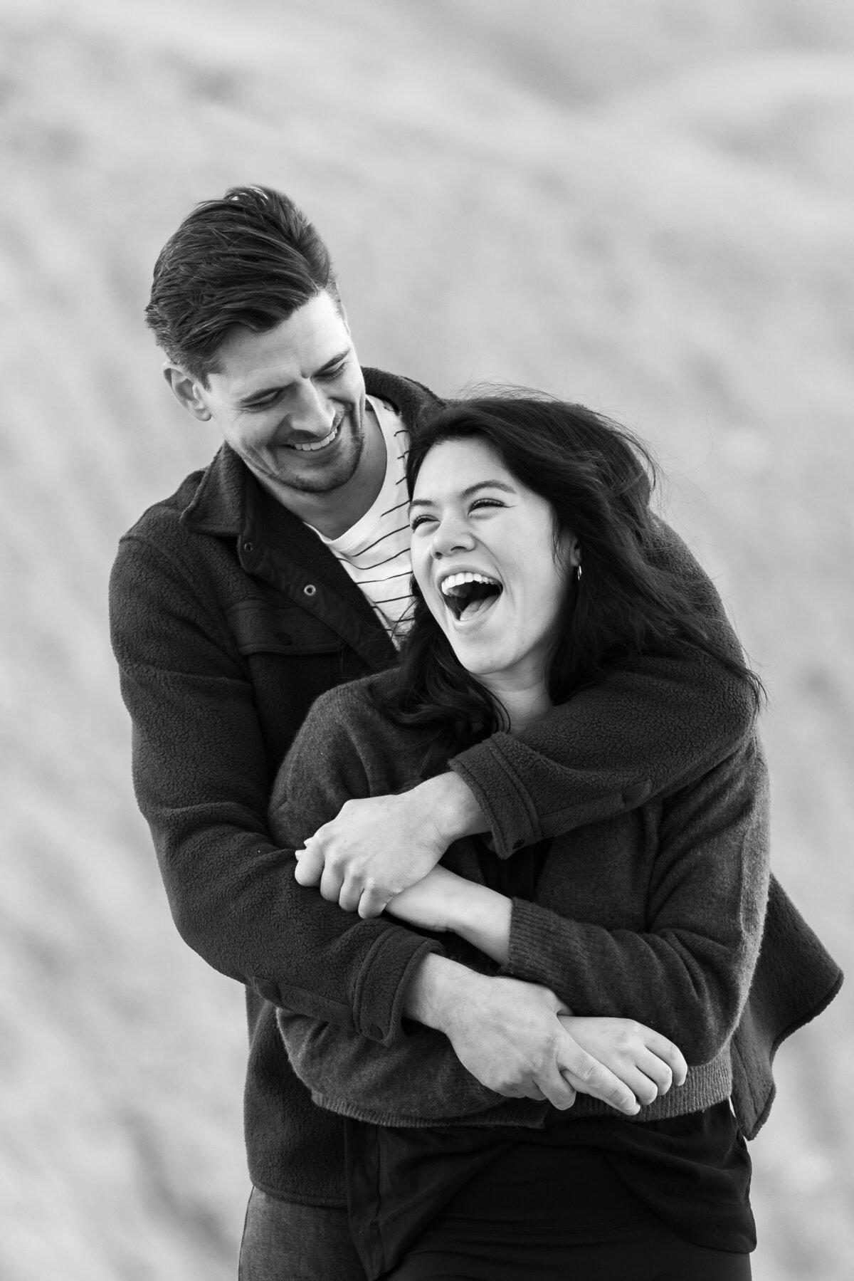 Death-Valley-Engagement-Photos-20