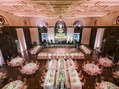 Garden-style-wedding-union-league-philadelphia-florist16