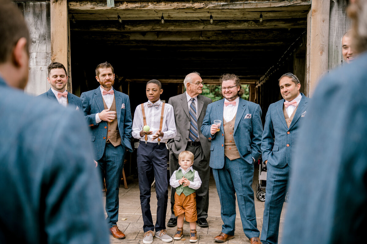 backyard-wedding-11