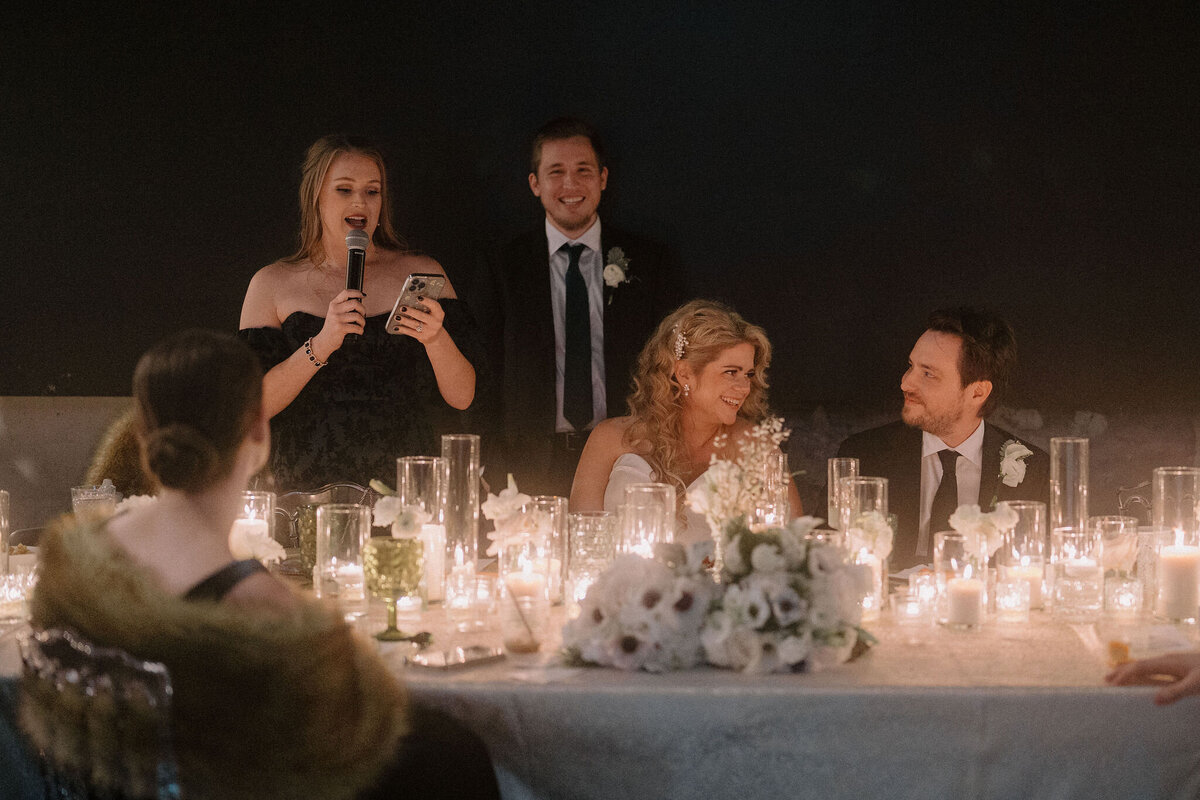 Wedding Planner Arkansas4940