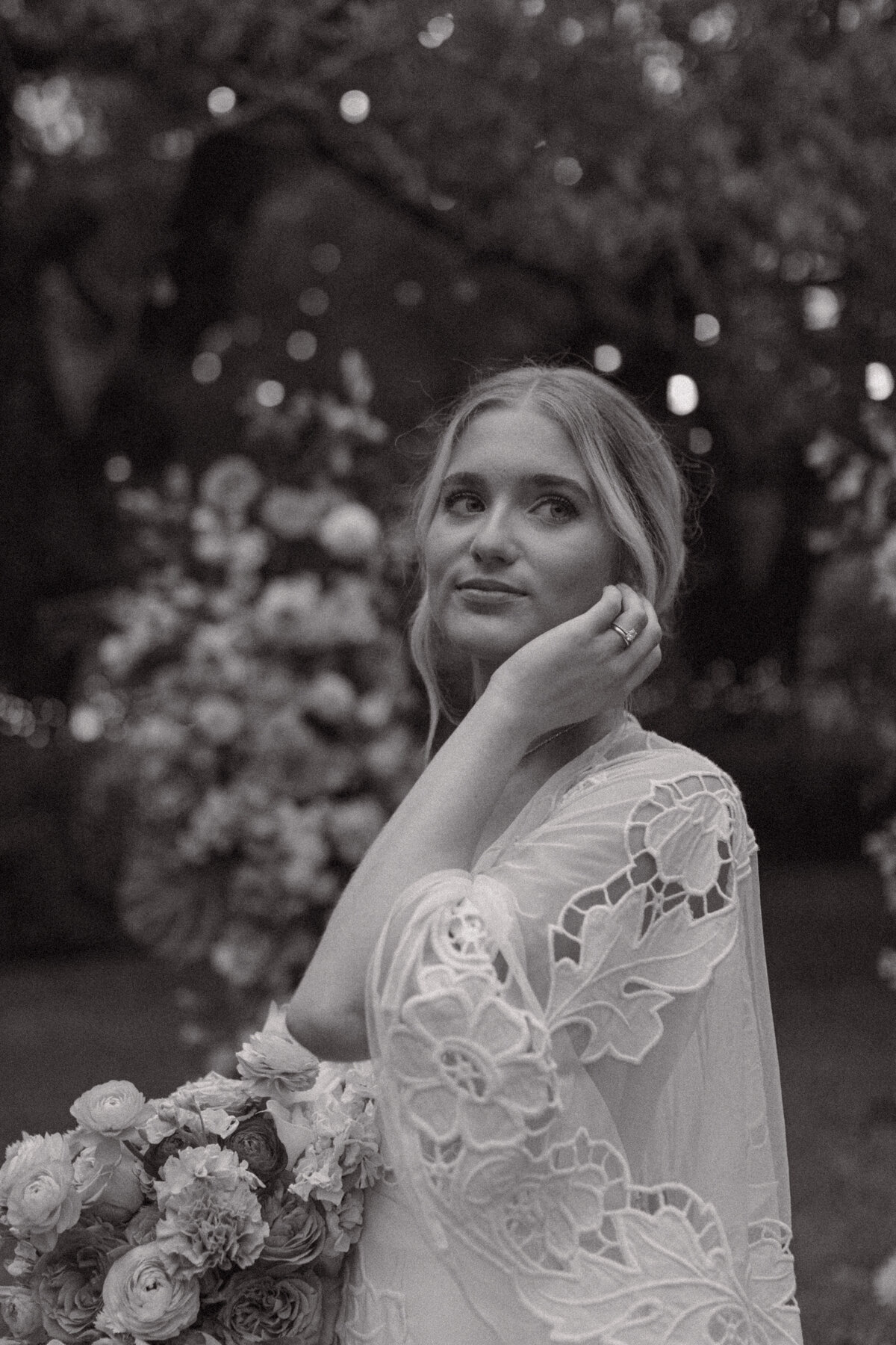 louisiana_elopement_photographer