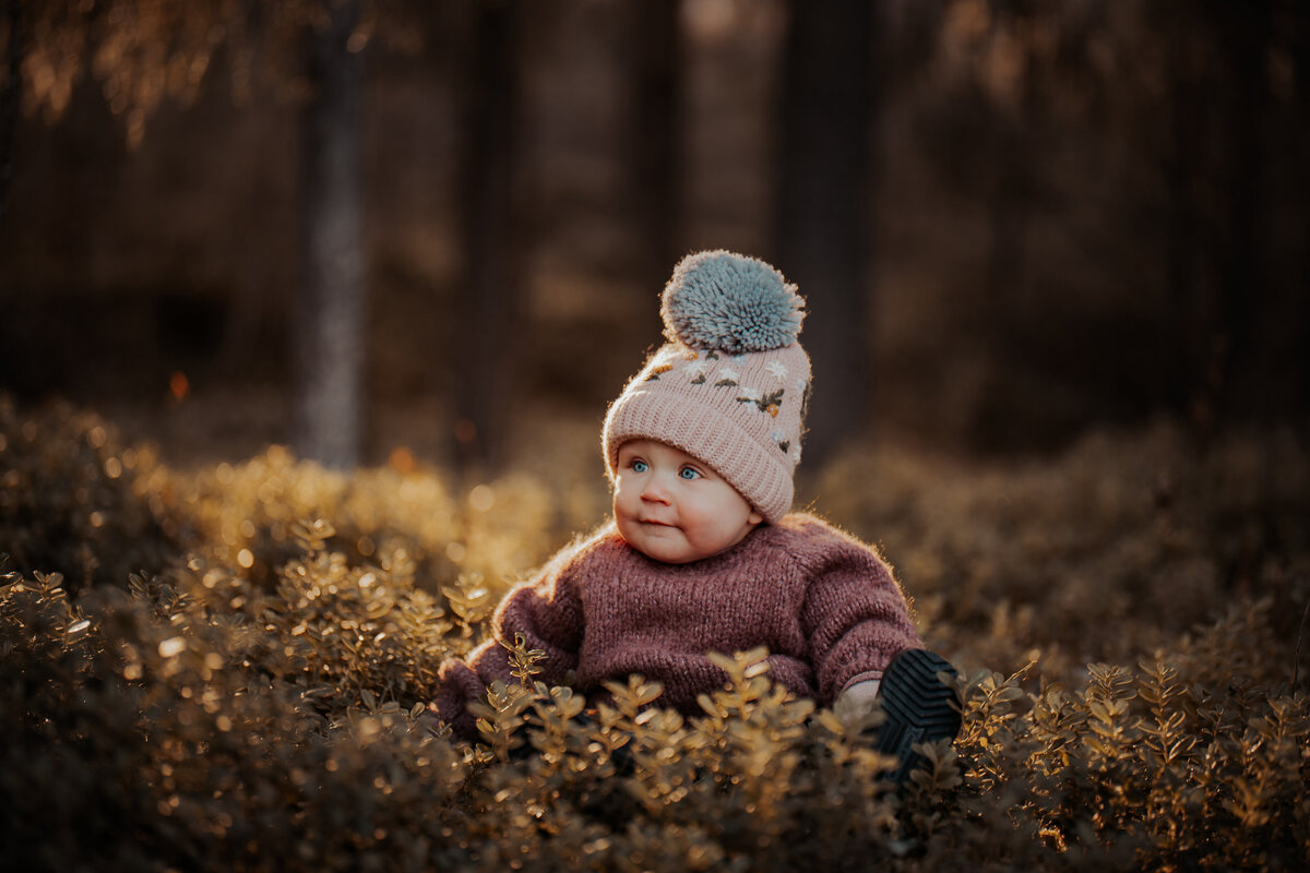 fotografieravhanna-JohannaLind-221023-familjefotografering-Kiruna35