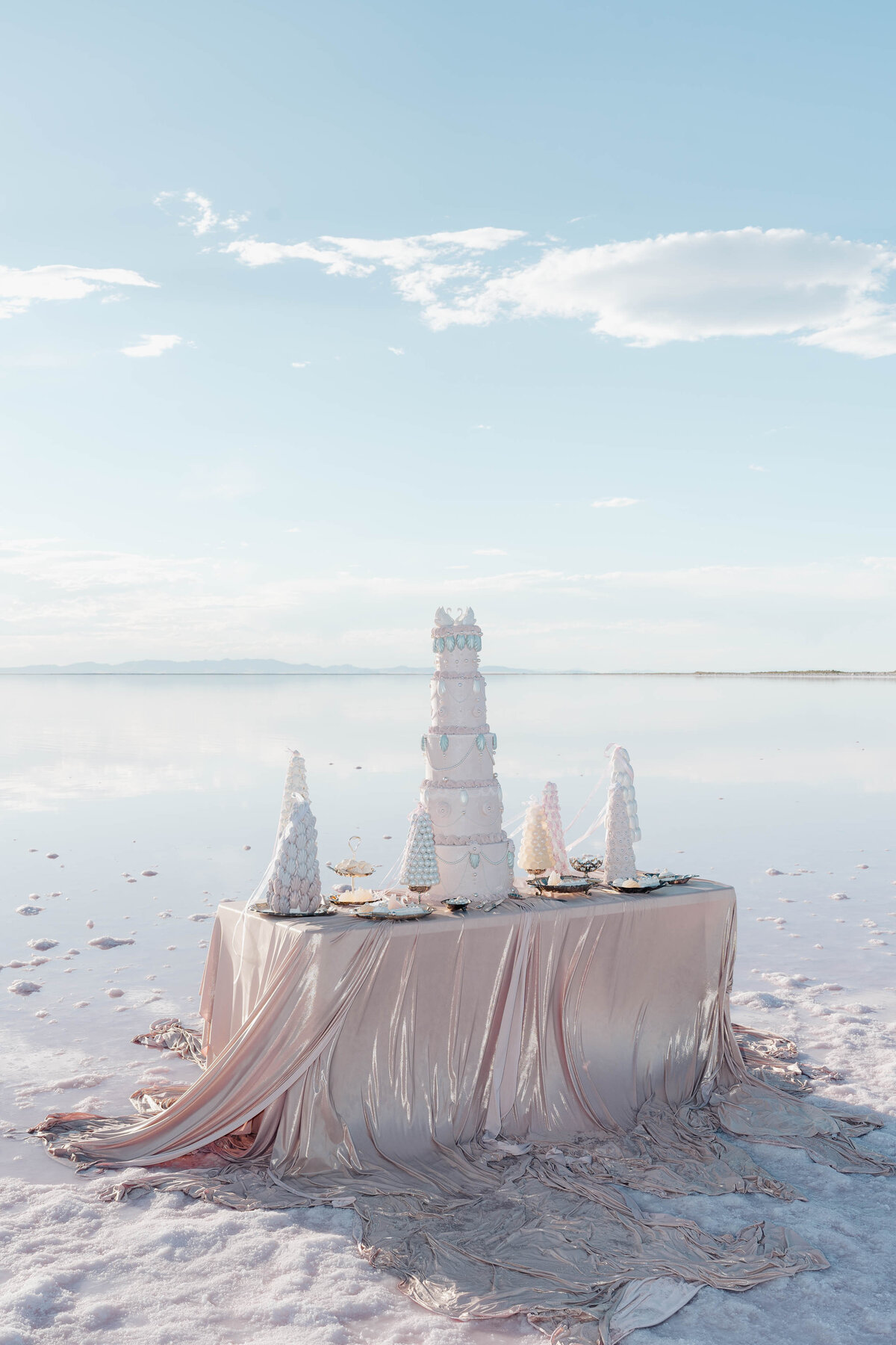 Pink-lake-utah-wedding-photoshoot-amari-marie-00764