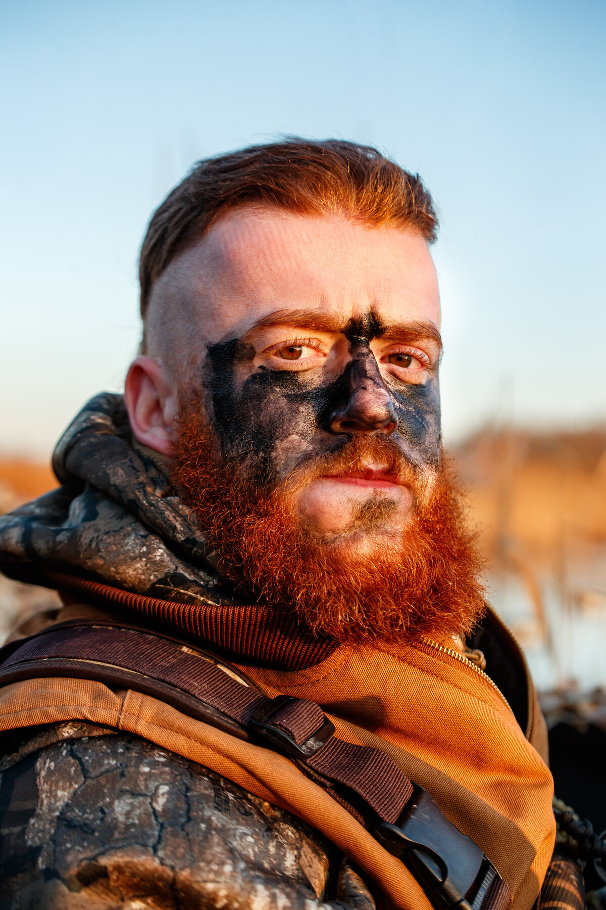 SPORT_PORTFOLIO-8731