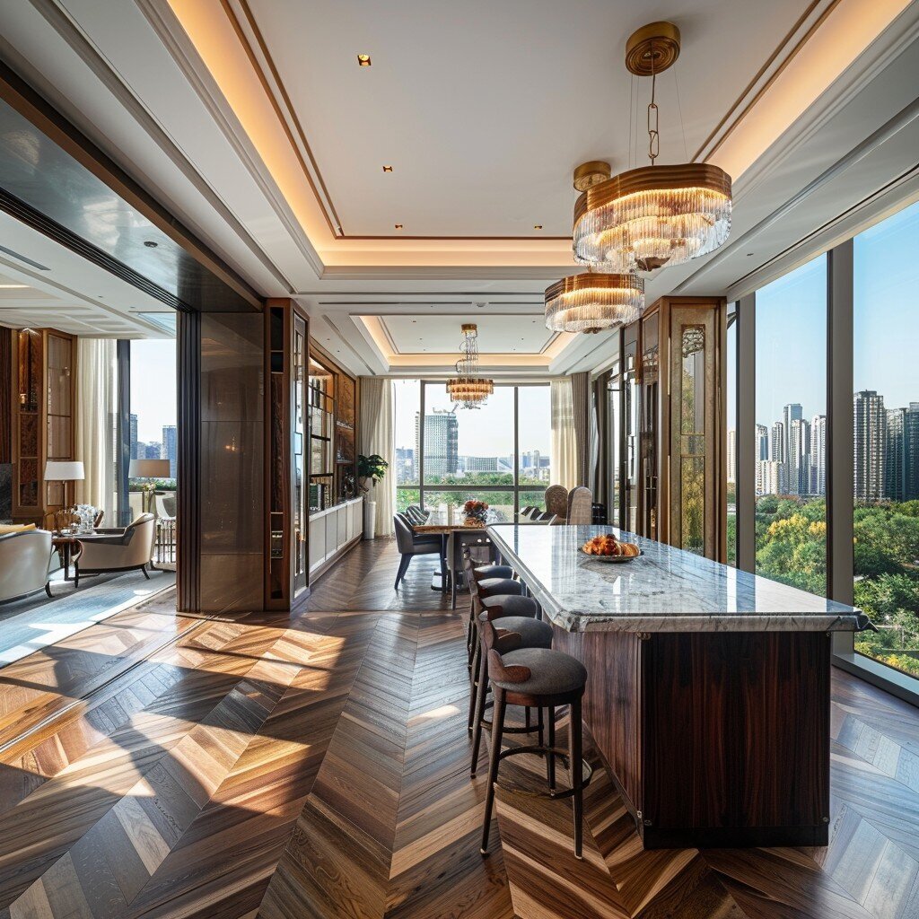 StockCake-Luxurious_Interior_Design_1764016159