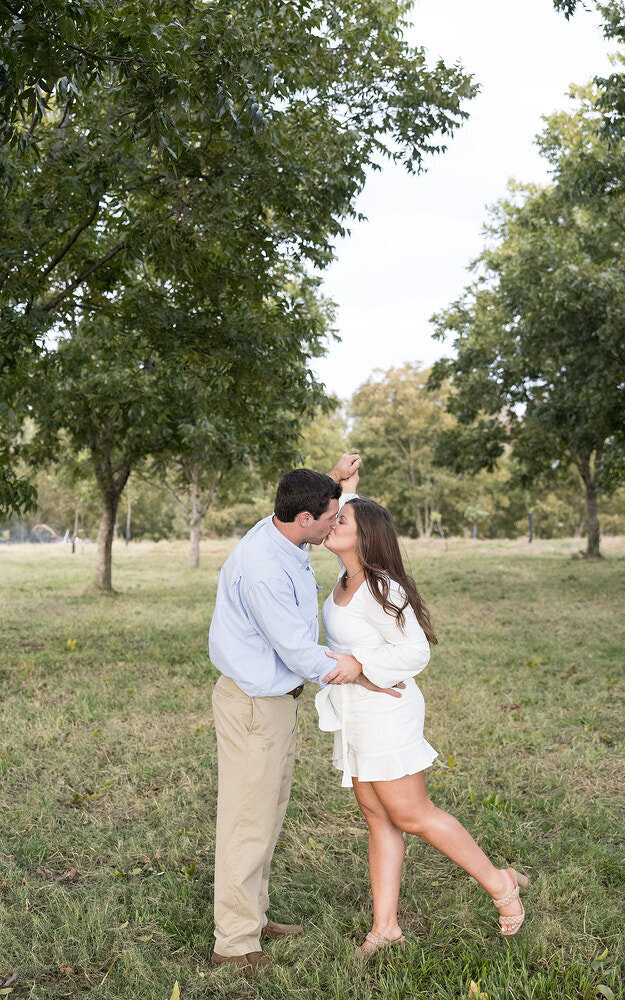 engagement-photographer-st-augustine (15)