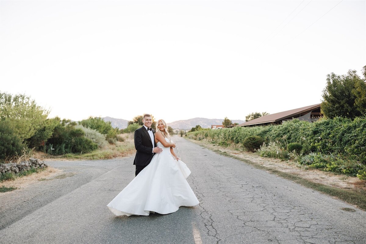 Park-Winters-wedding-Clay-Shauna-previews-ashley-carlascio-photography-0135