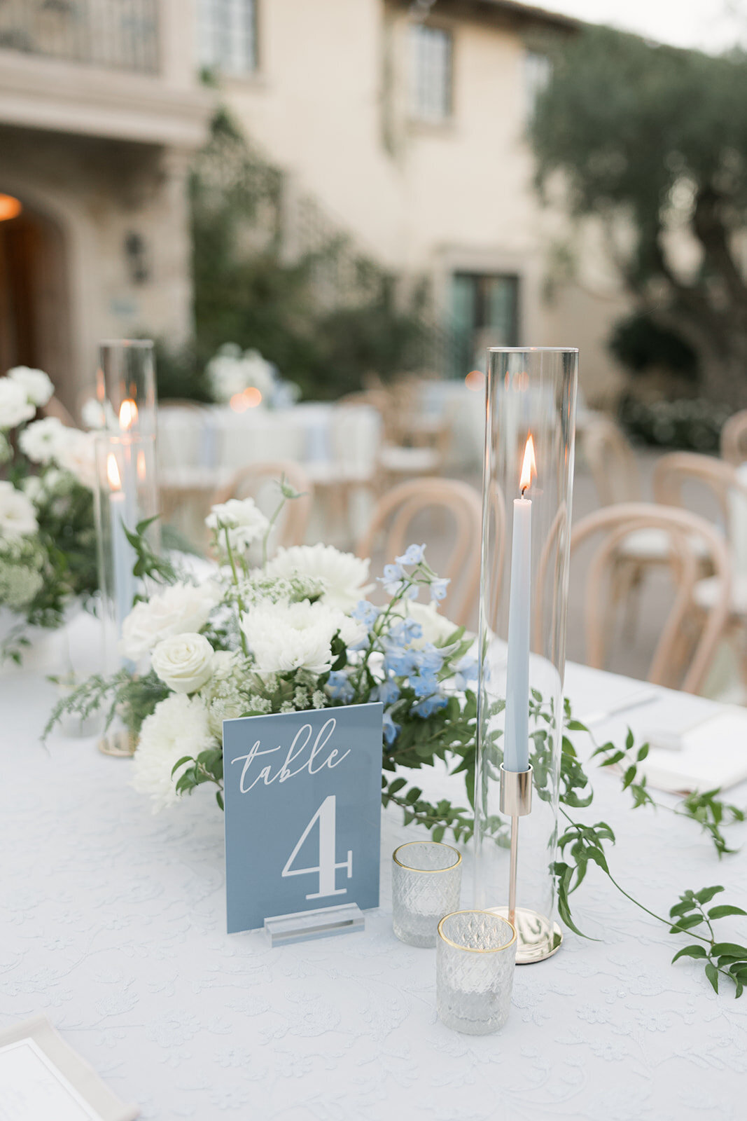 Laura & Patrick -54