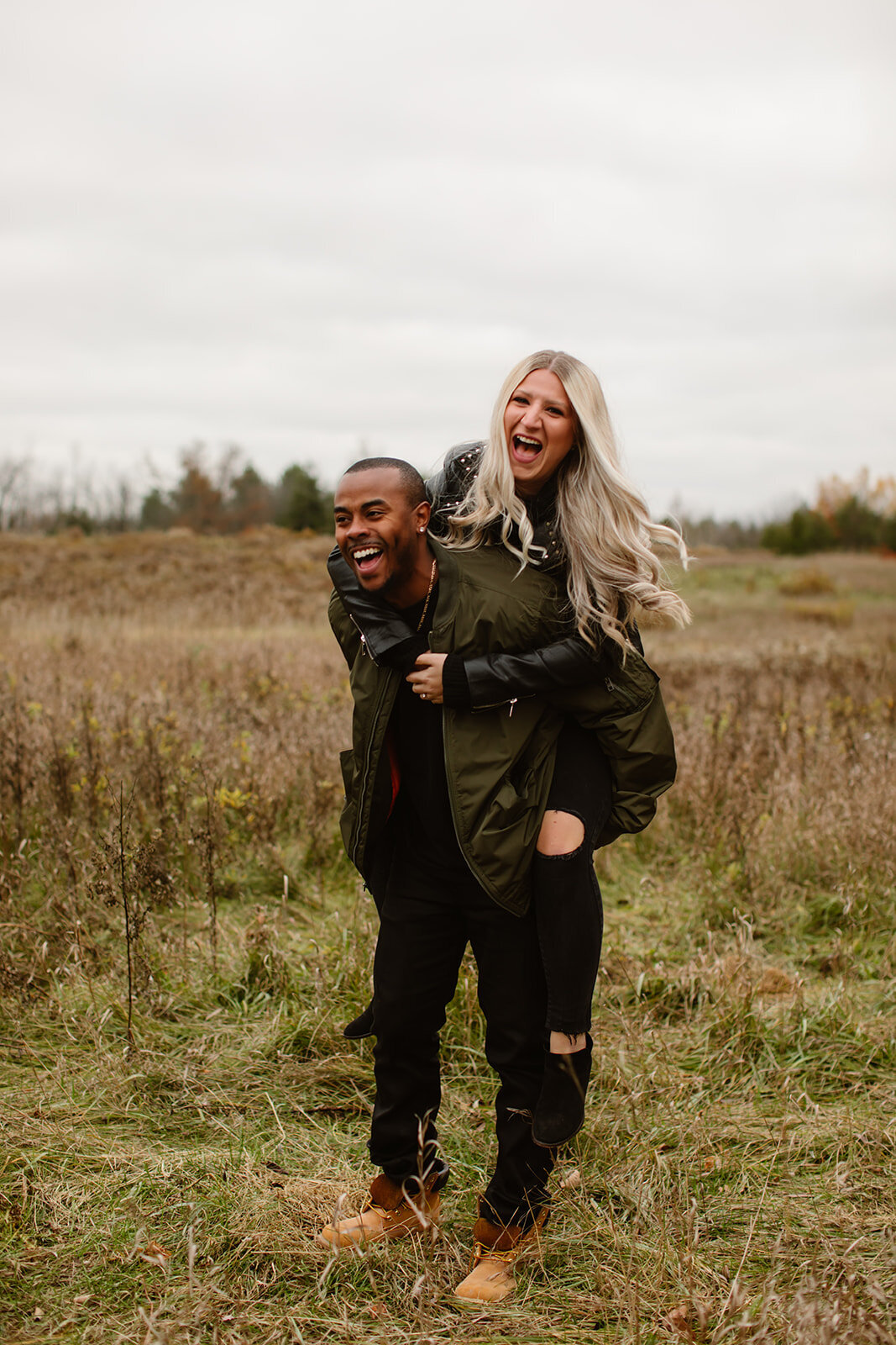 prince_edward_county_engagement_photographer223