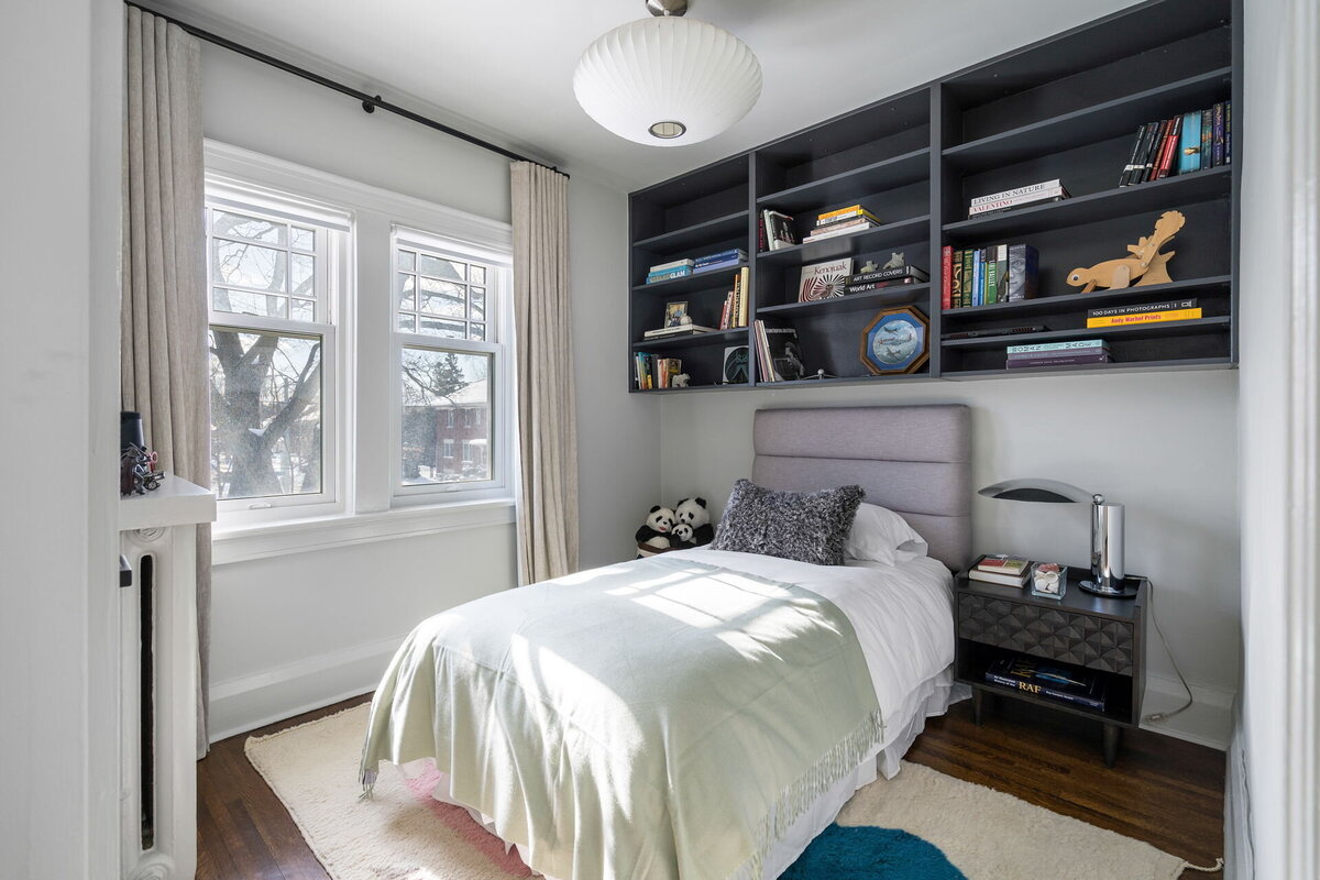 89-web-or-mls-31_001_Third Bedroom