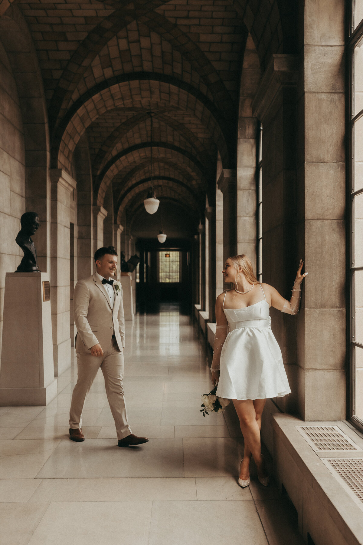 Meghannicholephotography-2531
