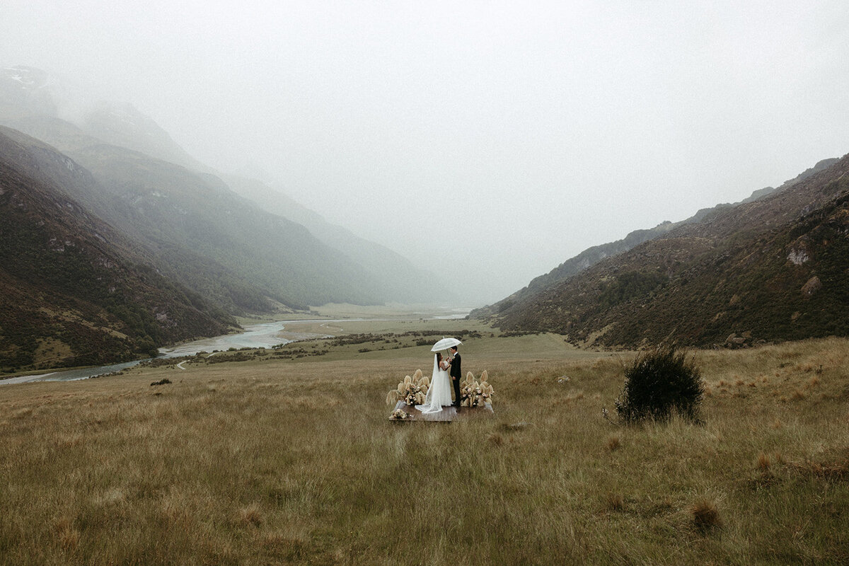 NZElopement-DallinHazard-287