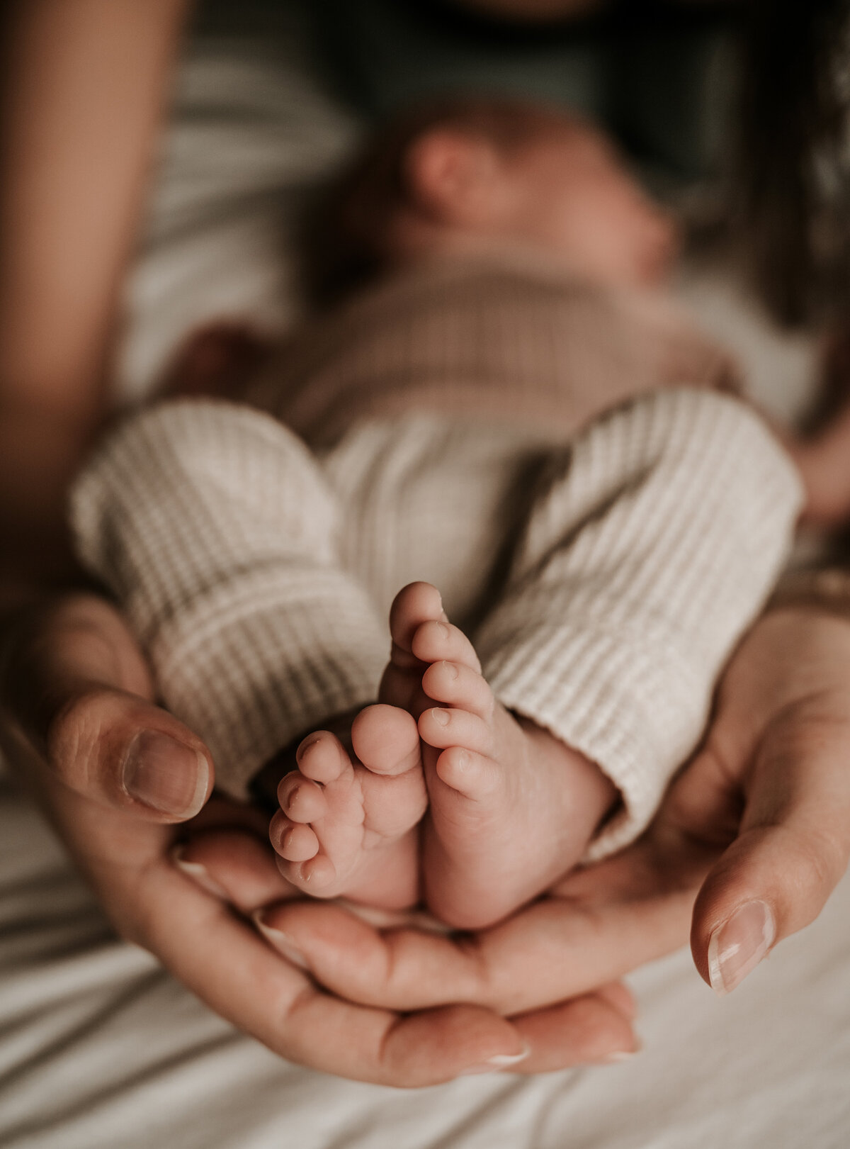 Newbornshoot-newbornfotograaf-lifestyleshoot-fotograafnijmegen-Jiscafotografie-111