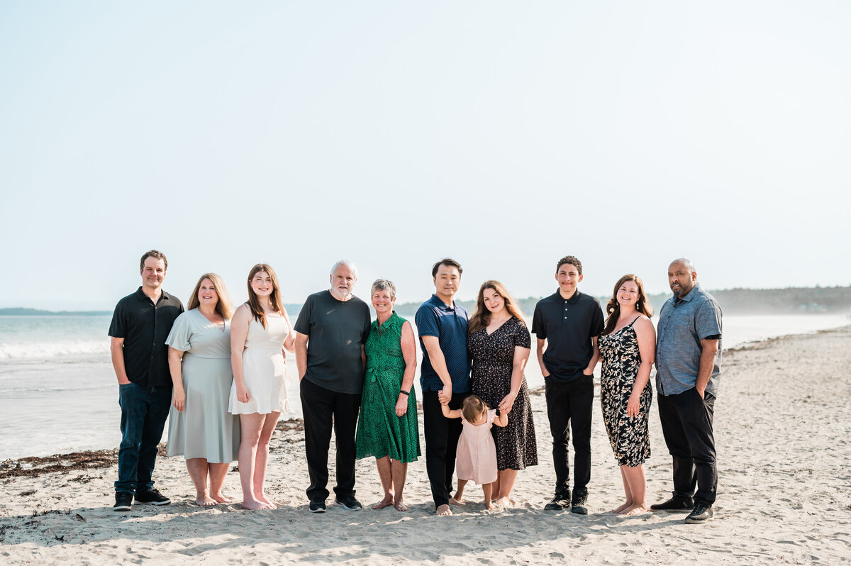 StewartFam-5