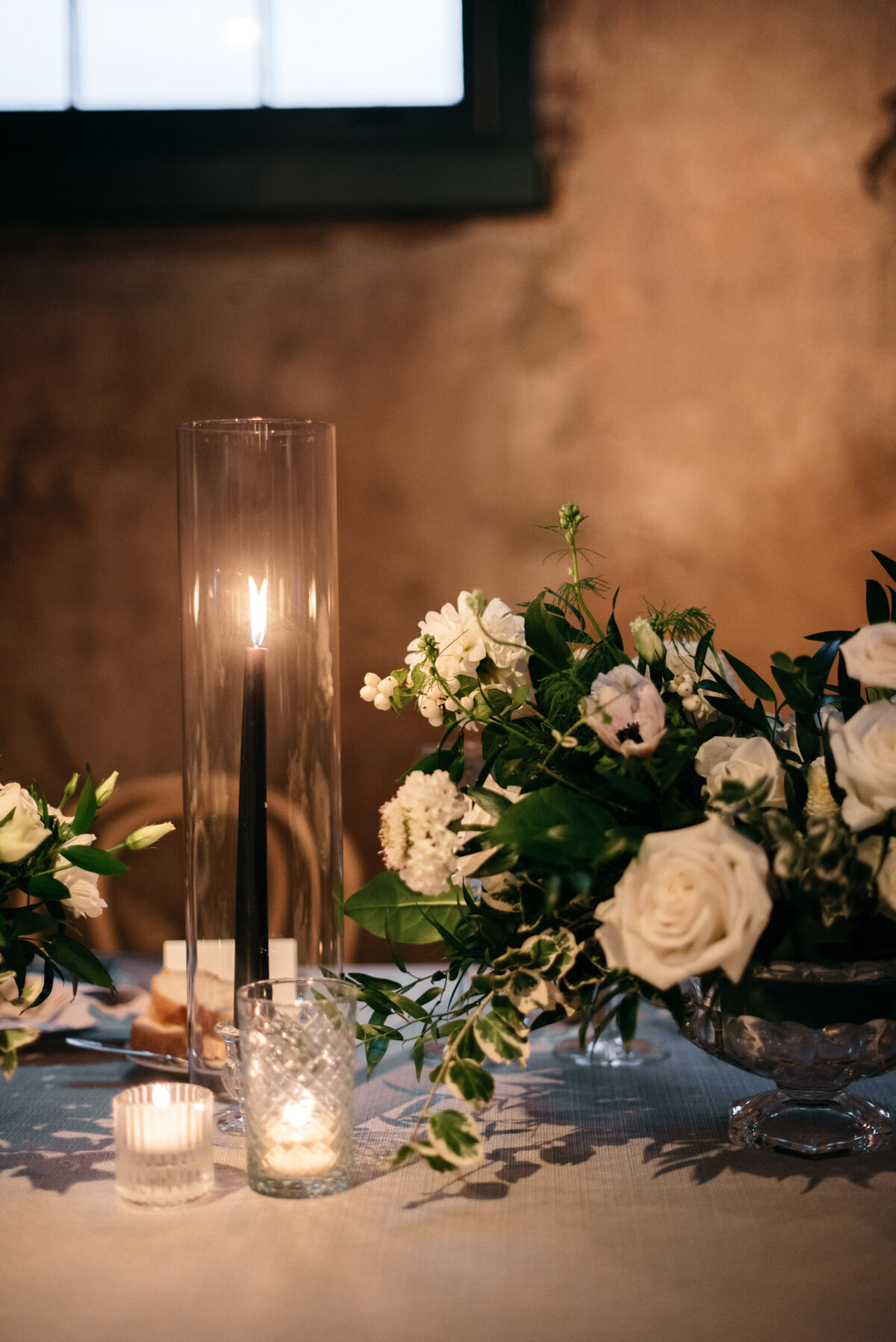 sagamore-pendry-winslow-baltimore-wedding-98