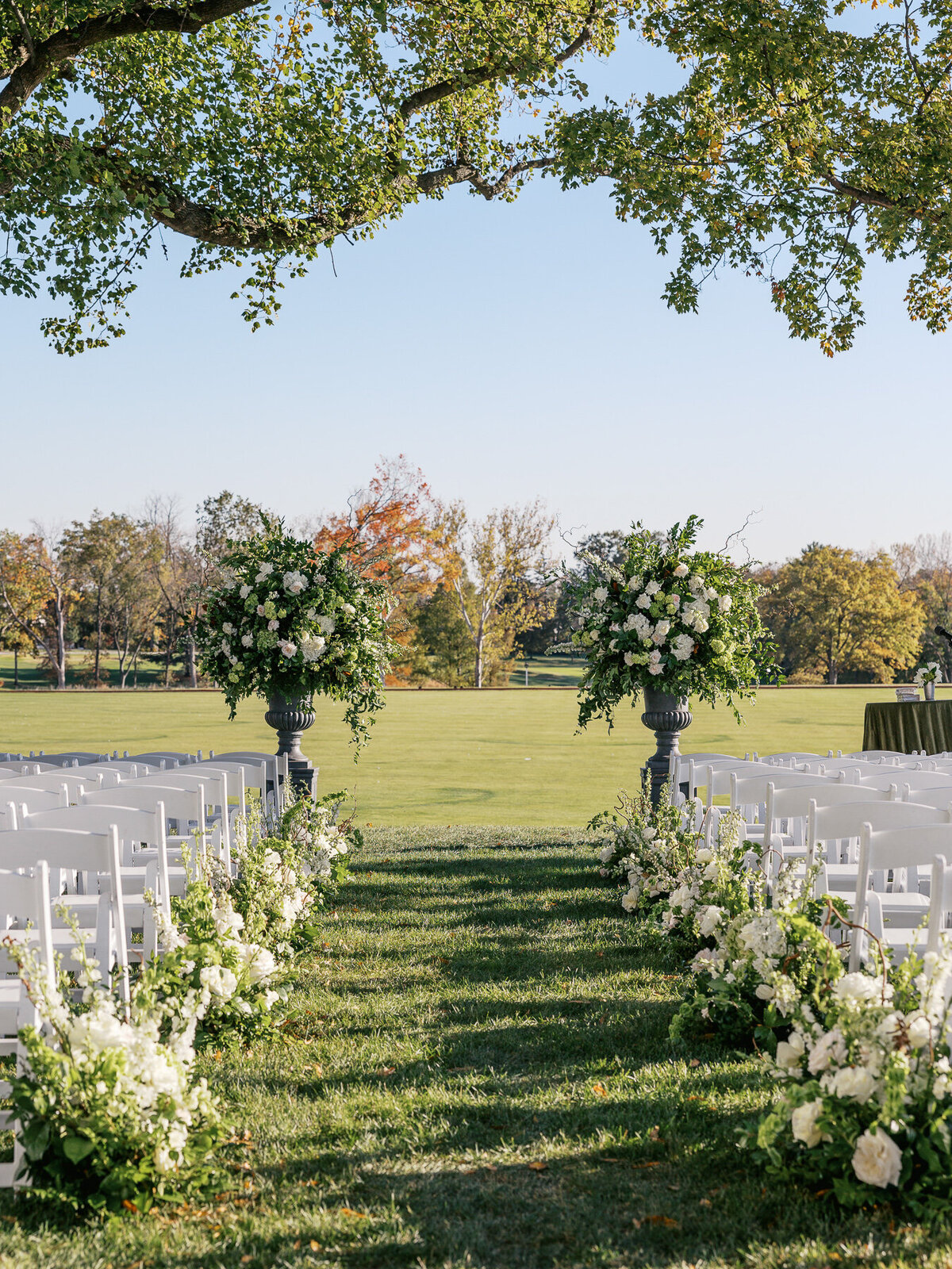st-louis-country-club-wedding-032