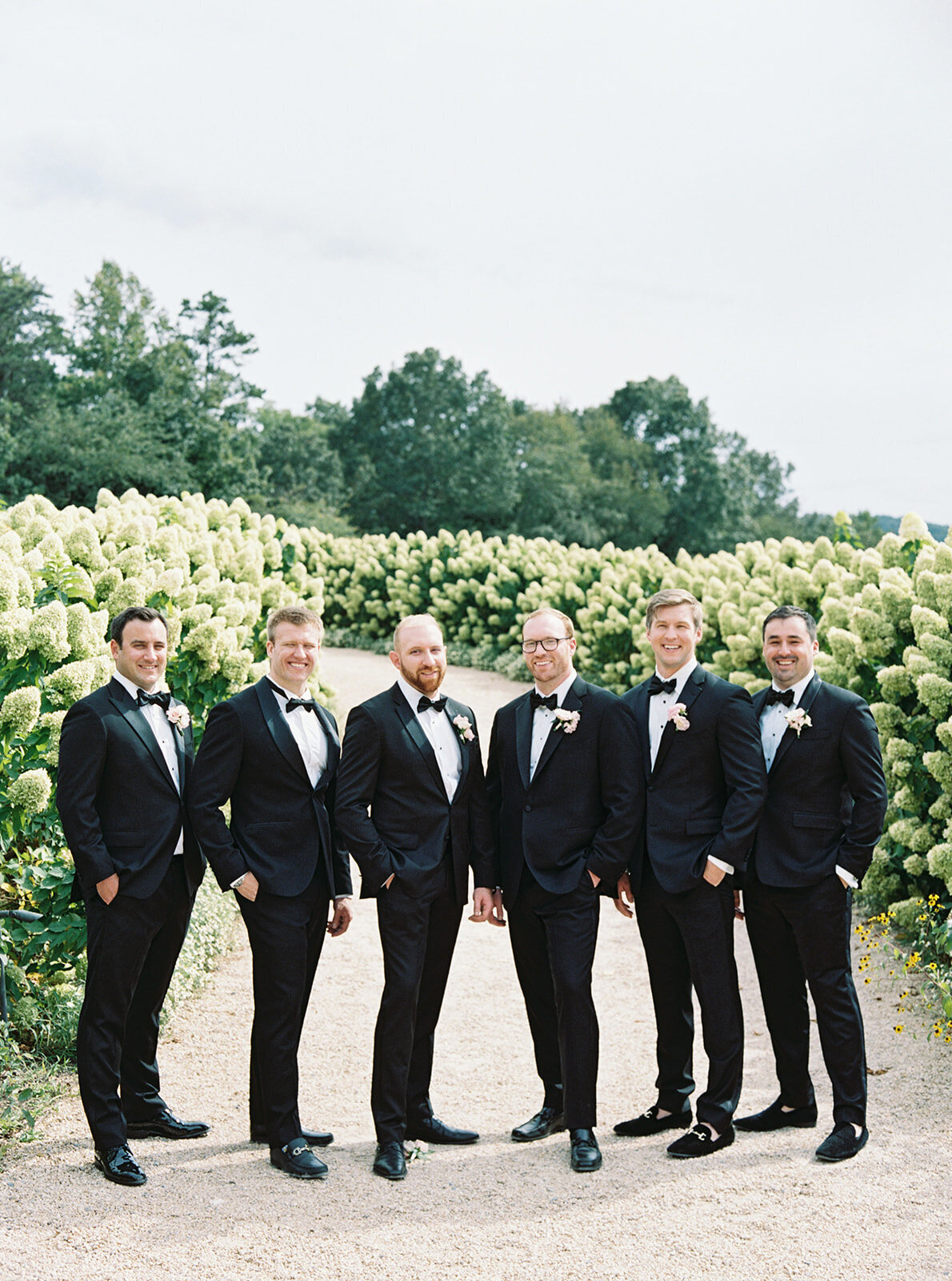 Pippin_hill_Charlottesville_Photo_Wedding_Photographer_Natalie_Jayne_Photography_-02