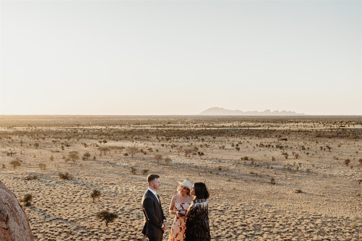 Uluru-Australia-Elopement-Photographer-680