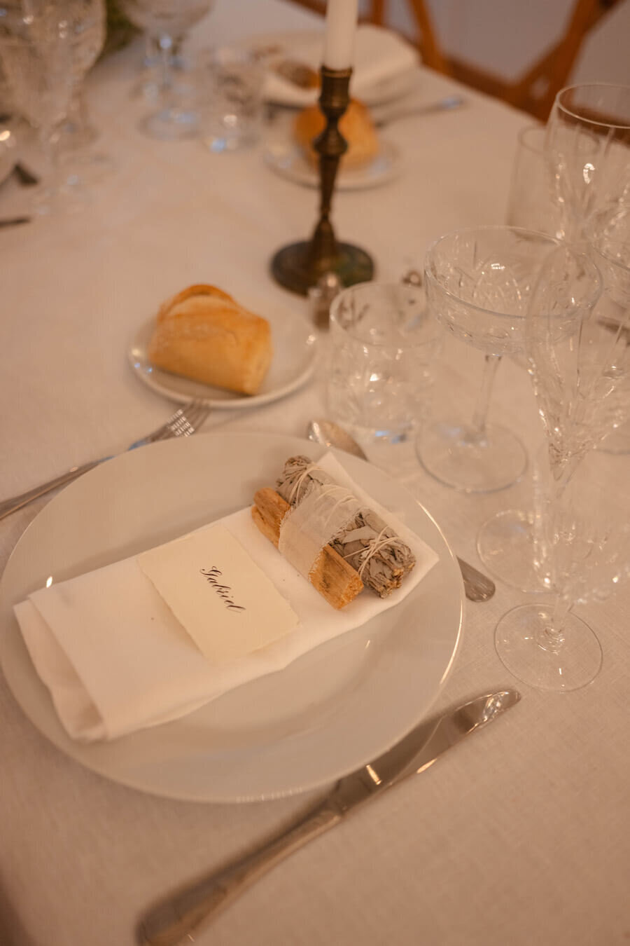 LUXURY-WEDDING - FLOWERS - FRANCE - FLORIST - FLORALS - PLANNING - DESIGN 559