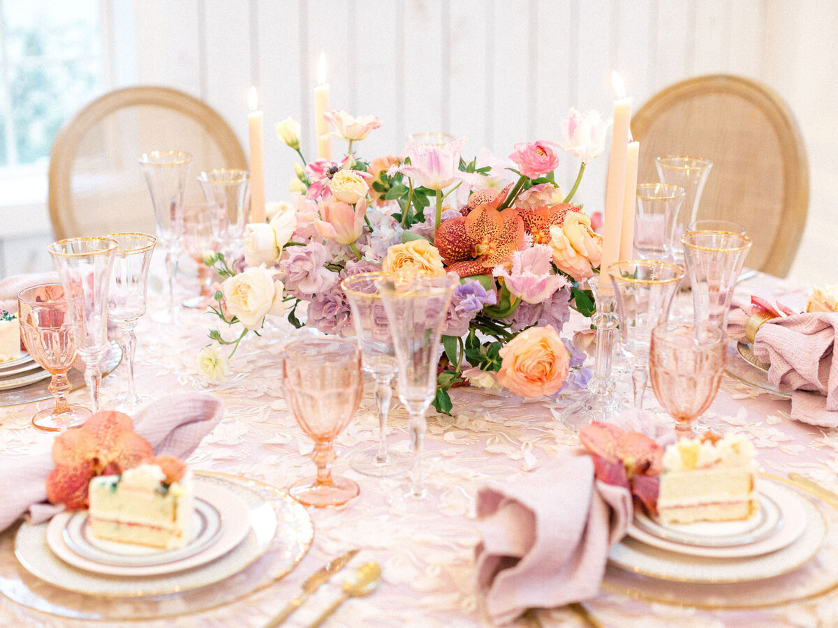 TheWhiteSparrow_Quinlan_Tx_Wedding_Editorial-26