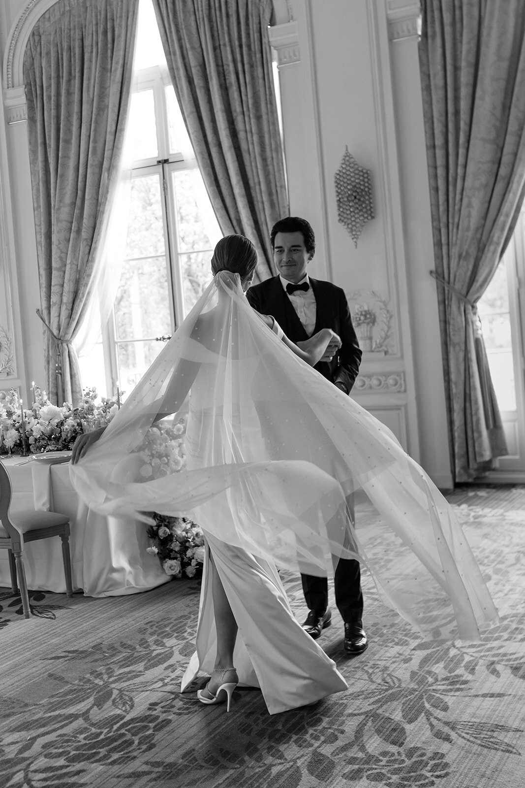 Olesia & Charles 00251