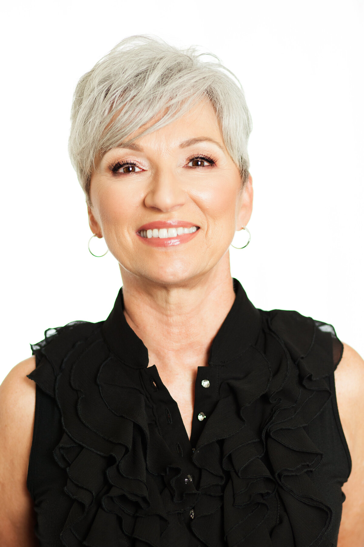 Headshot Photography Peoria