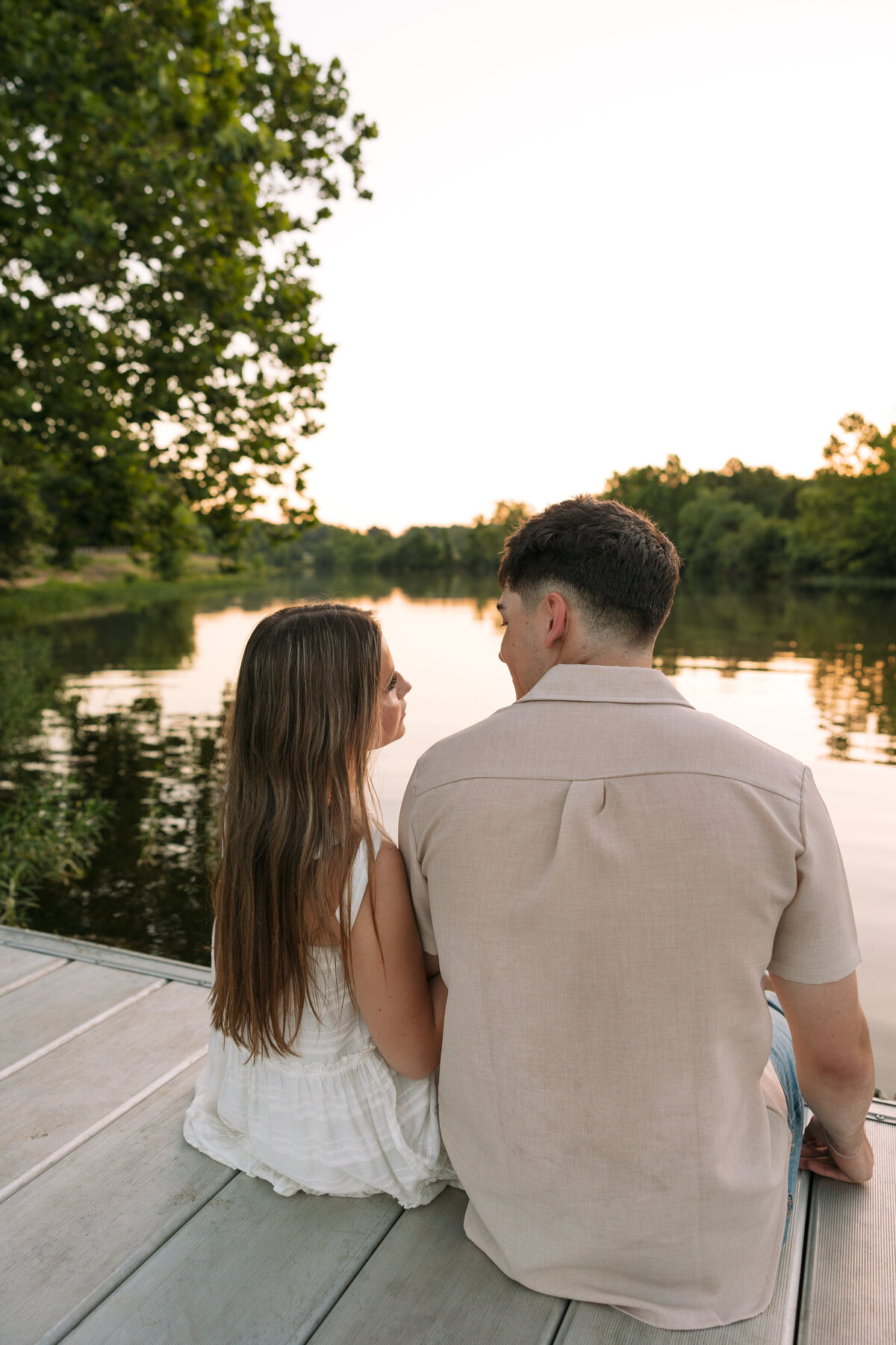 MadisonMcKenziePhotography-122