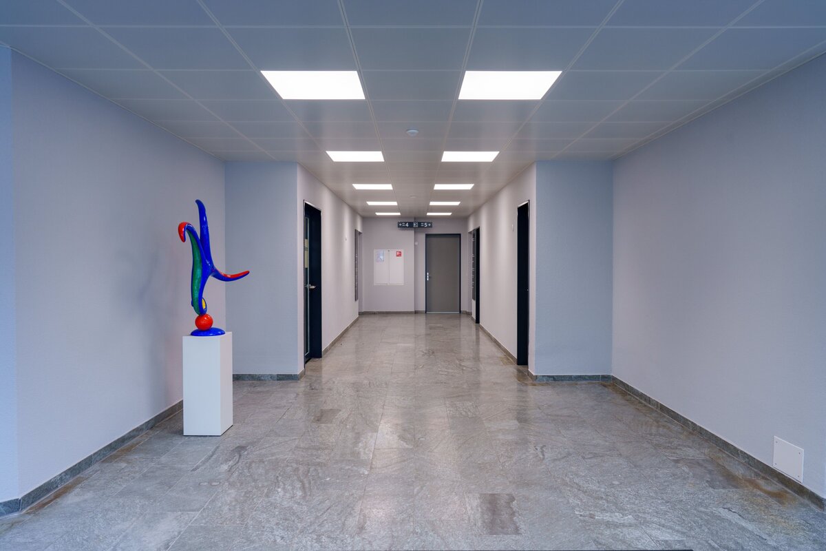 prevag-immobilien-ag-portfolio-grindelstrasse-6-wallisellen-zuerich (5)