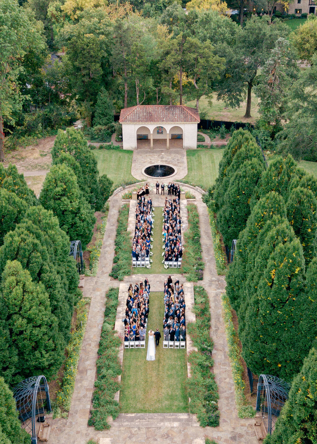 Ally-and-Nathan-Wedding-Preview-Emily-Nicole-Photo-154