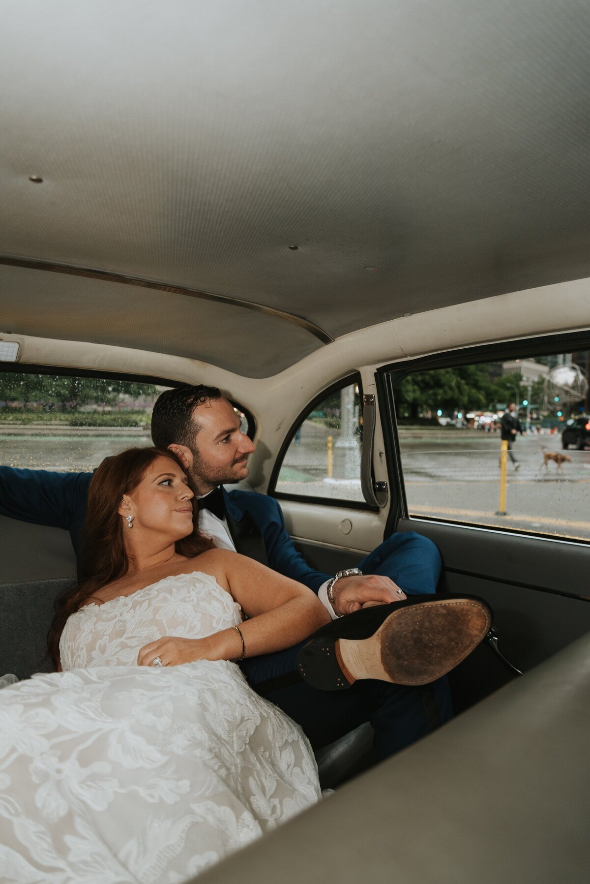 Faye-Fern-Creative-MariaBLung-Meg-Brandon-New-York-Athletic-Club-St-Patricks-Cathedral-Wedding-Vintage-Taxi-Cab-17